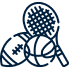 Holistic Sports Hub