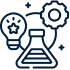 Future Skills Zone