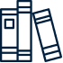Library & Reading Zones 