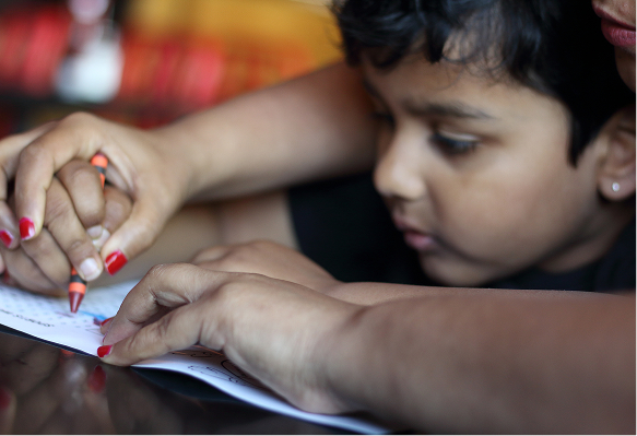 curriculum image