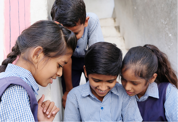 curriculum image
