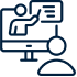 Digital Classrooms 