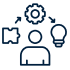 Skill Development Labs