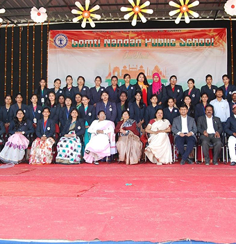Event 