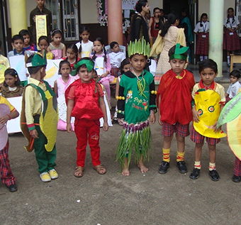 Event 